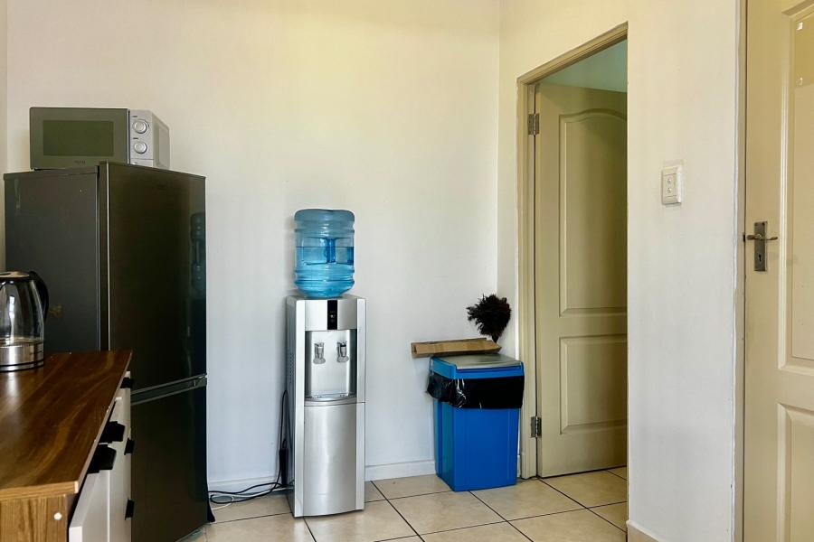Commercial Property for Sale in George South Western Cape